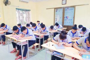 Giới thiệu trang web tự học tiếng Nhật