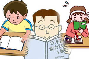 100 câu hội thoại tiếng Nhật cơ bản sử dụng hàng ngày