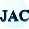 JAC 建設技能人材機構